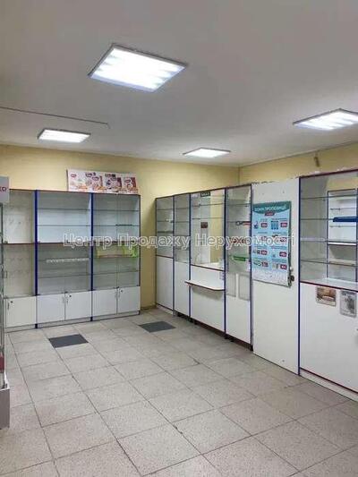 Сдам офисное помещение Харків, Георгія Тарасенка вул.