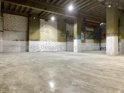 Здам склад, вулиця Морозова