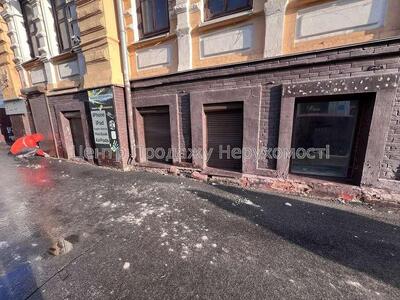 Сдам объект сервиса Харків, Сумська вул.