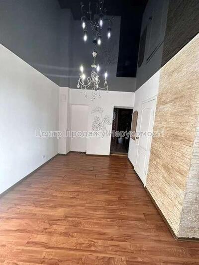 Сдам салон красоты Харків, Мироносицька вул.