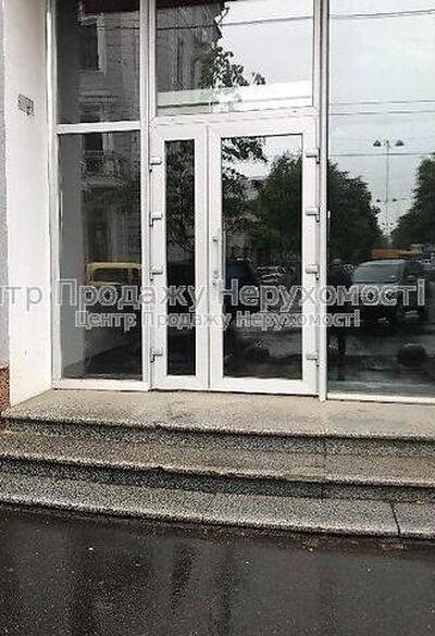 Сдам торговое помещение Харків, Сумська вул.