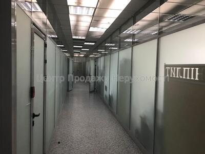 Сдам офисное помещение Харків, Георгія Тарасенка вул.