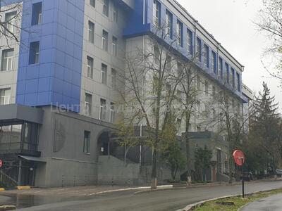 Оренда офісу у безпечному центрі Харкова