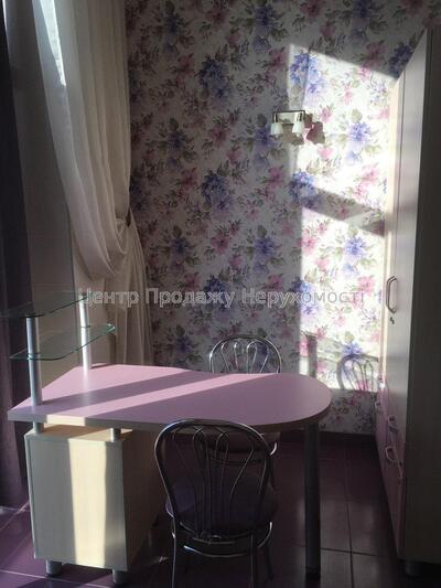 Здам кабінет в стилі \