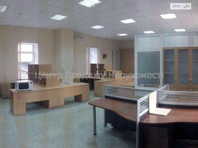 Здам приміщення біля метро, Нетіченська набережна