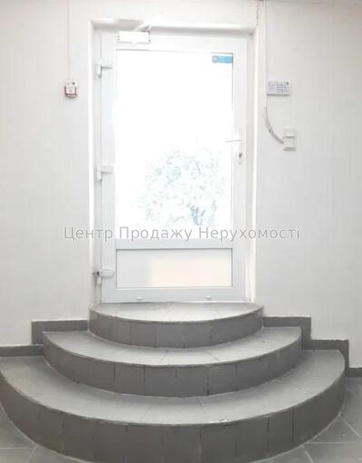 Сдам помещение свободного назначения Харків, Людвіга Свободи просп.