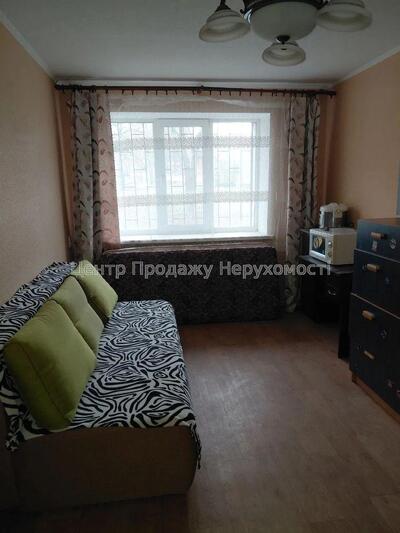 Продається 2 кімнатна квартира в Харкові. Кулиничі