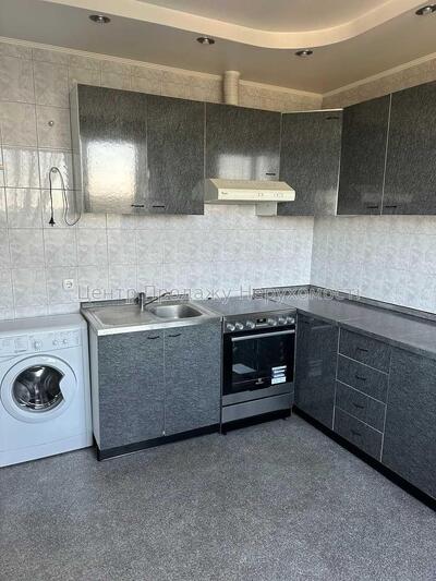 Продам квартиру Харків