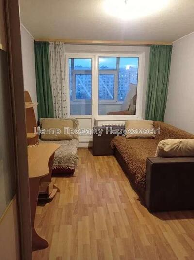 Продам квартиру Харків, Перемоги просп.