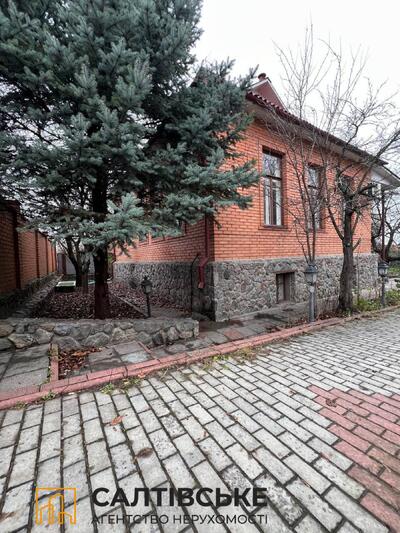 165-ЕГ Продам двухэтажный дом 153 м2 на Холодной Горе