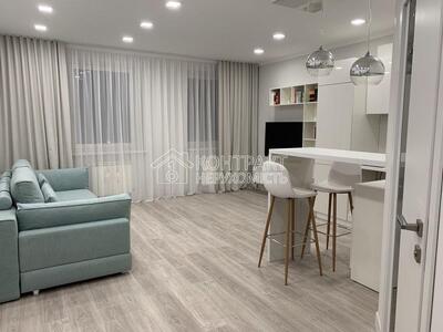 Оренда 2к.кв. стадіон Металіст