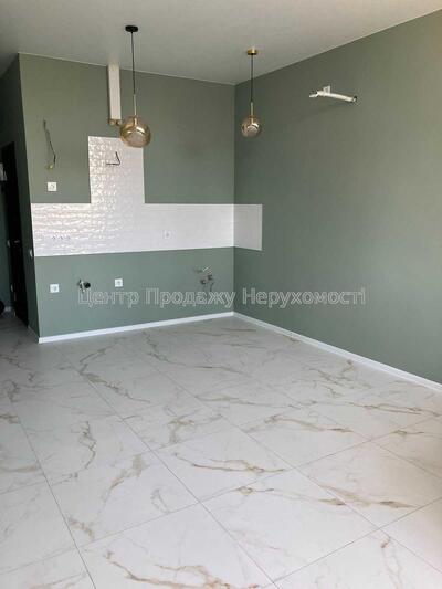 Продам студию ЖК «Магистр» Харків, Професора Отамановського вул.