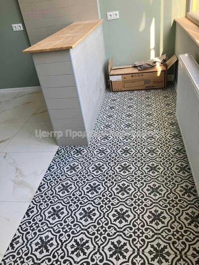 Продам студию ЖК «Магистр» Харків, Професора Отамановського вул.