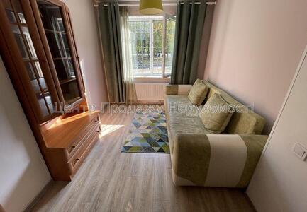 Продам гостинку Харків, Жасміновий б-р