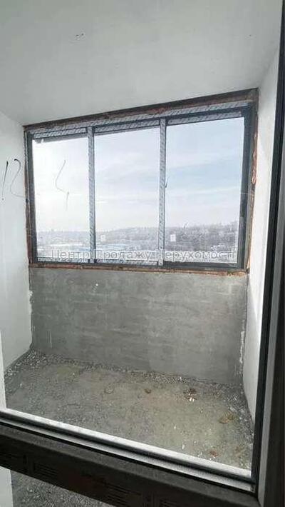 Продам квартиру ЖК Гідропарк Продам 1-кімнатну