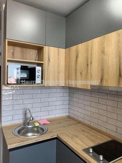 Продам квартиру ЖК пр. Победы, 59 Харків, Перемоги просп.