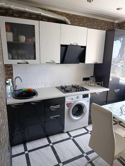 Продам квартиру Харків, Грищенка вул.