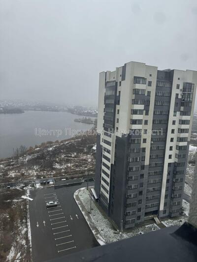 Продам квартиру ЖК «Оазис», дом 4 Харків, Нескорених вул.