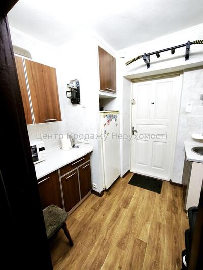 Продам гостинку Харків