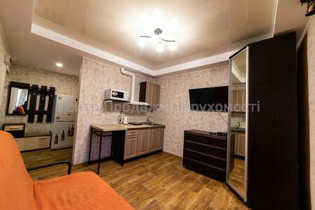 Продам гостинку Харків, Афанасьєвська вул.