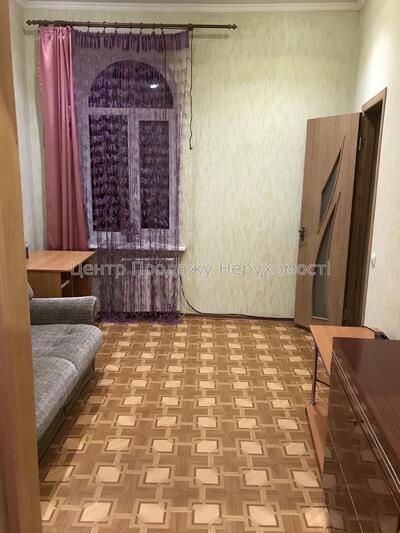 Продам квартиру Харків, Героїв Харкова просп.