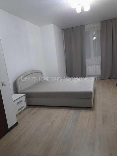 Продам квартиру ЖК «Мира» Харків, Миру вул.