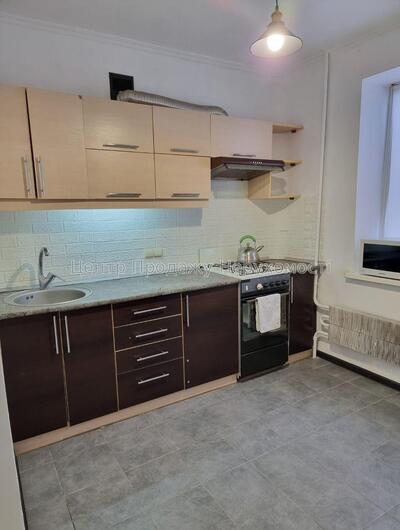 Продам квартиру Харків, Салтівське шосе