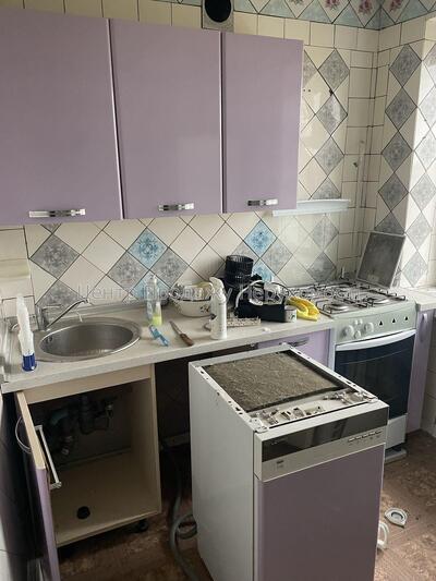 Продам квартиру Харків, Іллі Коваля вул.