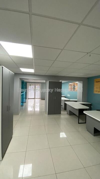 Здам приміщення на пр. Науки. Без комісії!