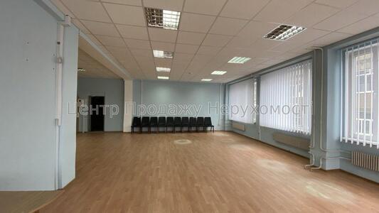 Здам приміщення в бізнес центрі, метро 23 Серпня.