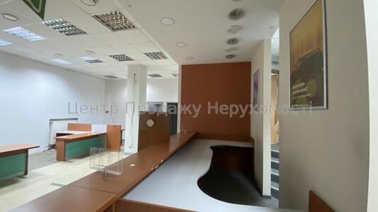 Здам безпечне приміщення в центрі, Чернишевська