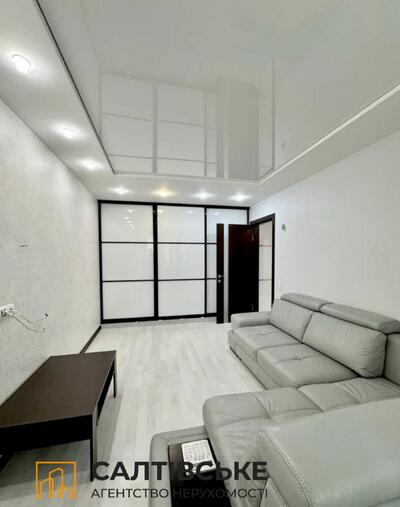 ЕГ-2839 Продам 2 комнатную квартиру на Северной Салтовке Северная 3