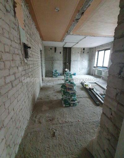 Продам квартиру Харків, Героїв Харкова просп.