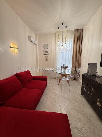 Продам квартиру Харків, Героїв Харкова просп.