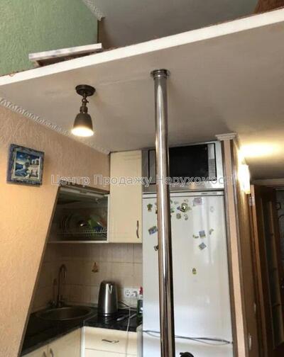 Продам квартиру Харків, Велика Панасівська вул.