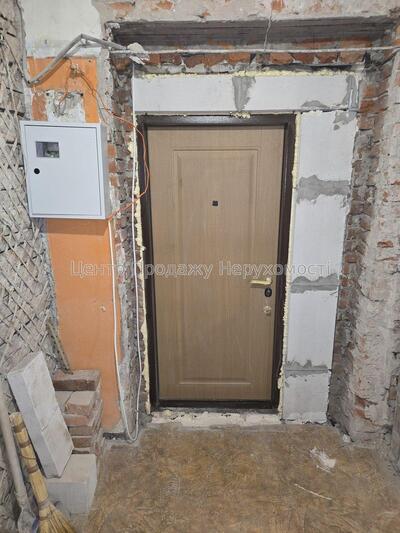 Продам квартиру Харків, Клочківська вул.