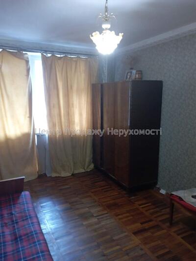 Продам квартиру Харків, Свинаренка Петра вул.