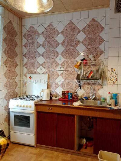 Продам квартиру Харків, Валентинівська вул.