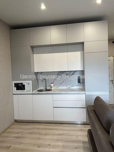 Продам квартиру ЖК «Магистр» Харків, Професора Отамановського вул.