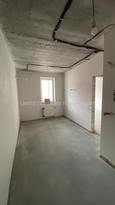 Продам 1к квартиру в ЖК "Гідропарк" Q8