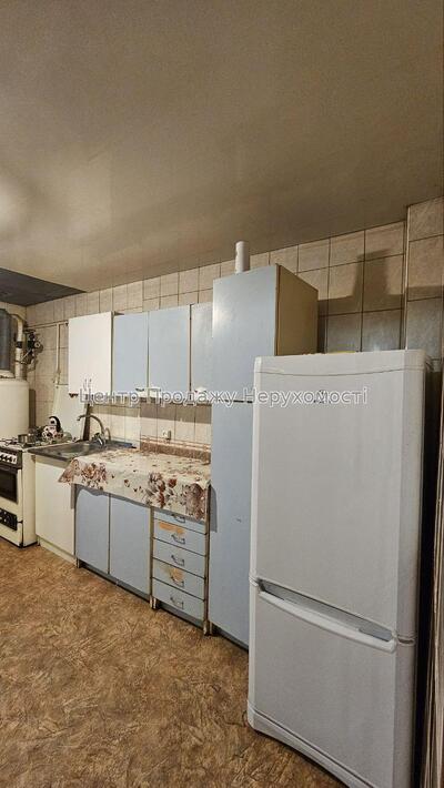 Ексклюзив! Будинок частина Лиса гора Холодна гора, Рост