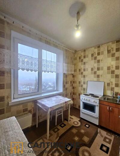 ОВ-2858 Продам 1К квартиру на Салтовке Медкомплекс 626 м/р