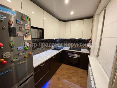 Продам квартиру Харків, Академіка Павлова вул.