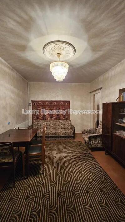 Продам квартиру Харків, Біблика вул.