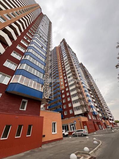 Без комиссии! Продам 1к в ЖК Монте-плаза по лучшей цене!