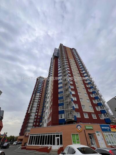 Без комиссии!! Продам огромную квартиру в ТОП ЖК по Лучшей цене!