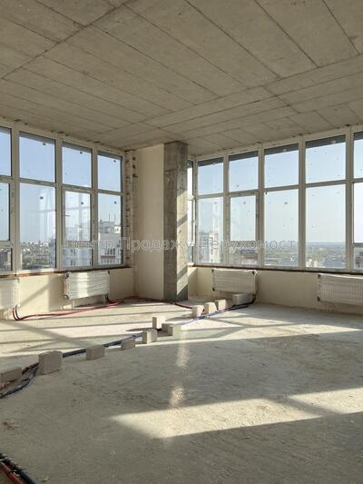 Продам квартиру ЖК «Кристалл» Харків, Молочна вул.