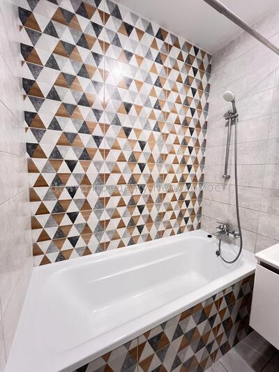 Эксклюзив!! ЖК лазурный, квартира с ремонтом!!