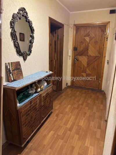 Продам квартиру Харків, Тракторобудівників просп.