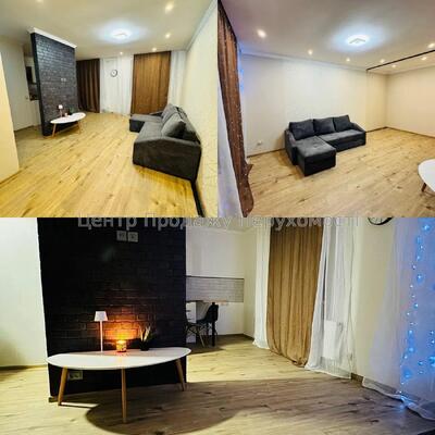 Продам студию ЖК «Радужный» Харків, Льва Ландау просп.